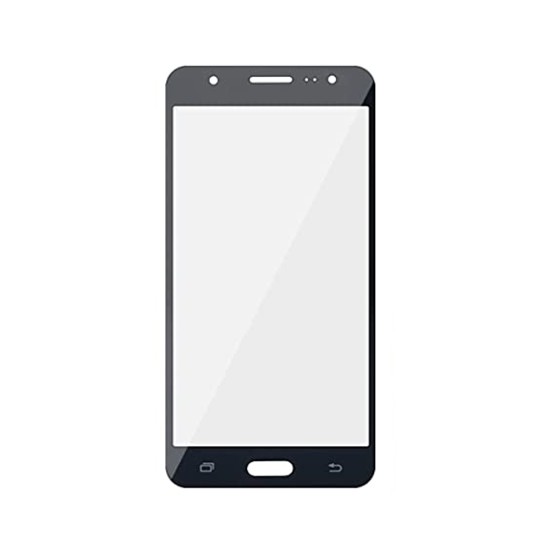 LENS SAMSUNG GALAXY A7 2016/A710 BLACK LENS SAMSUNG GALAXY A7 2016/A710 BLACK